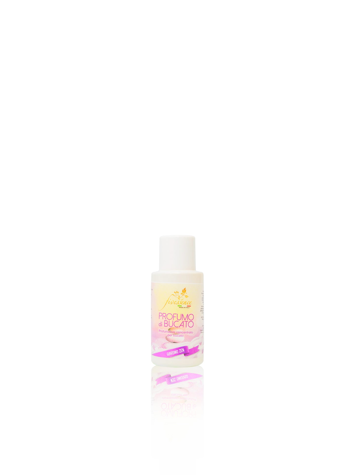 PROFUMO BUCATO Novità: GIARDINO ZEN 🌸