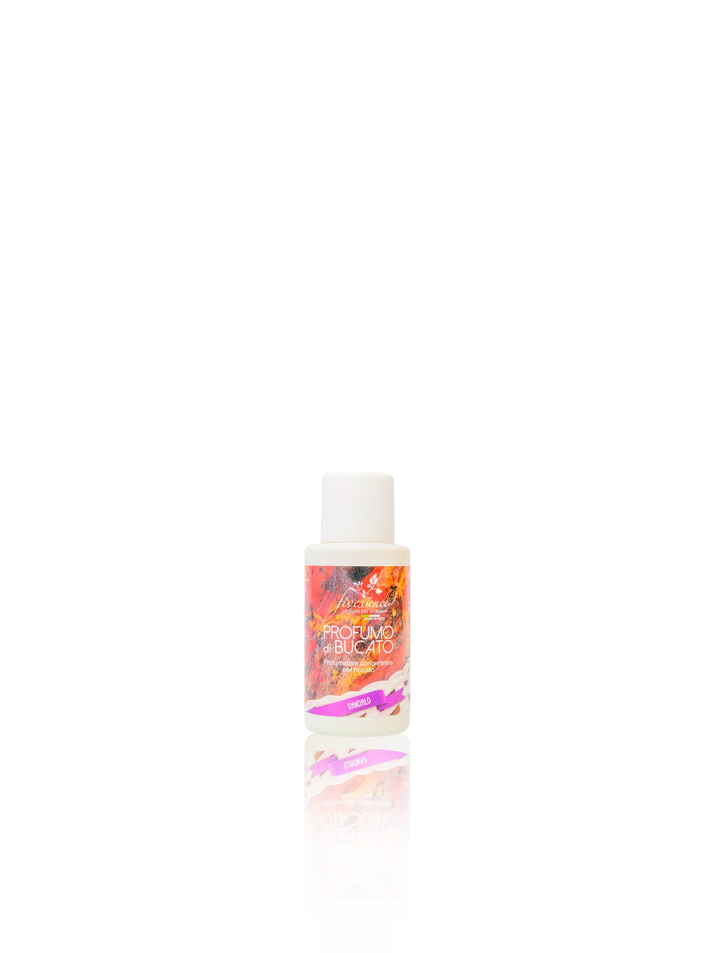 PROFUMO BUCATO 🌾 Novità: SANDALO 🟤