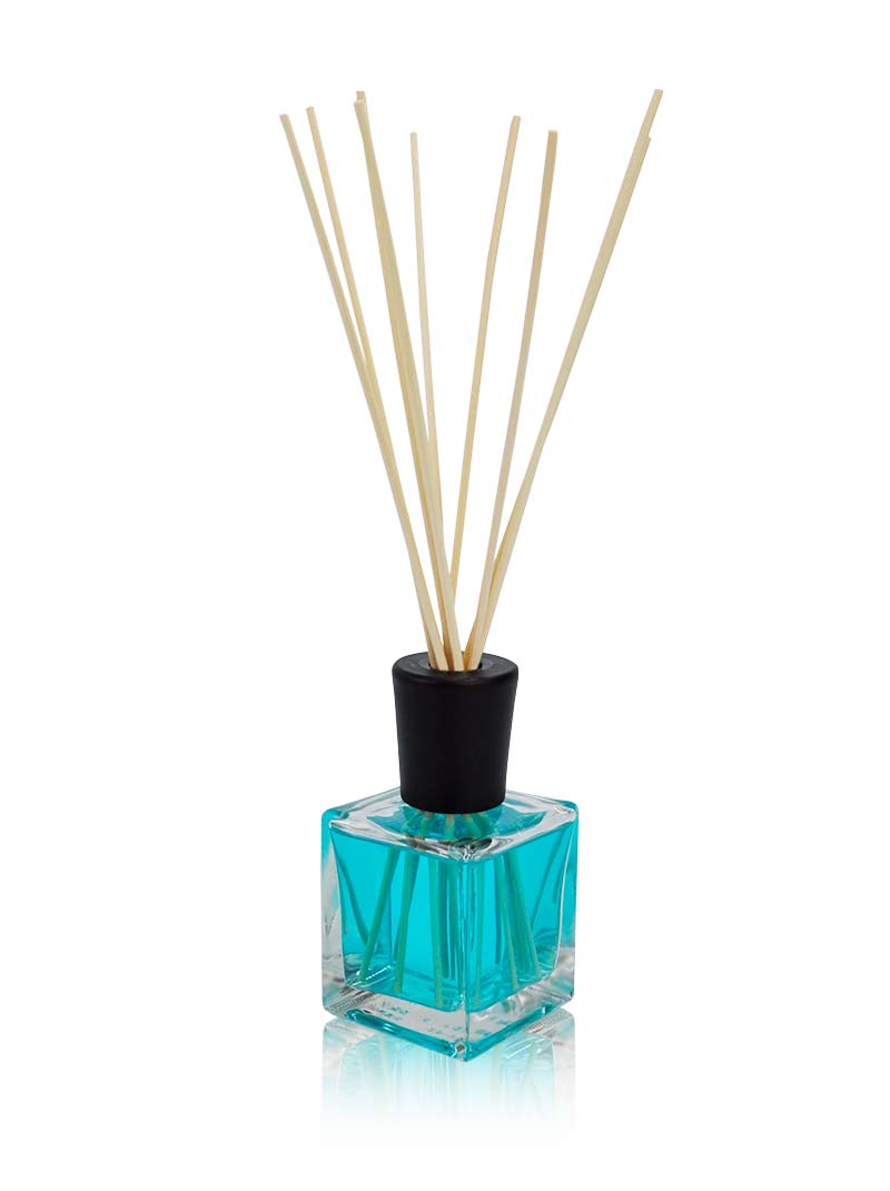 Bouquet 500ml - 200 ml Brezza Marina