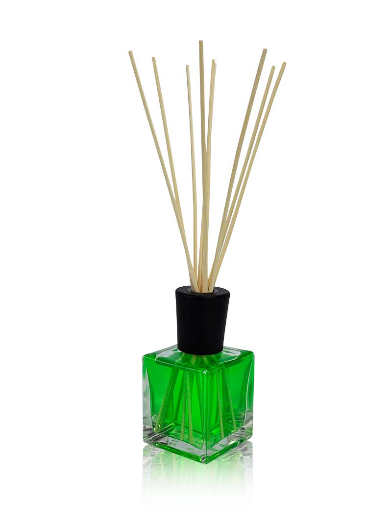 Bouquet 500ml - 200ml Menta e Eucalipto