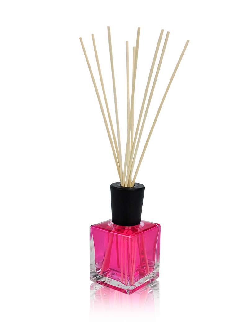Bouquet 500ml - 200ml Mirtillo e Uva