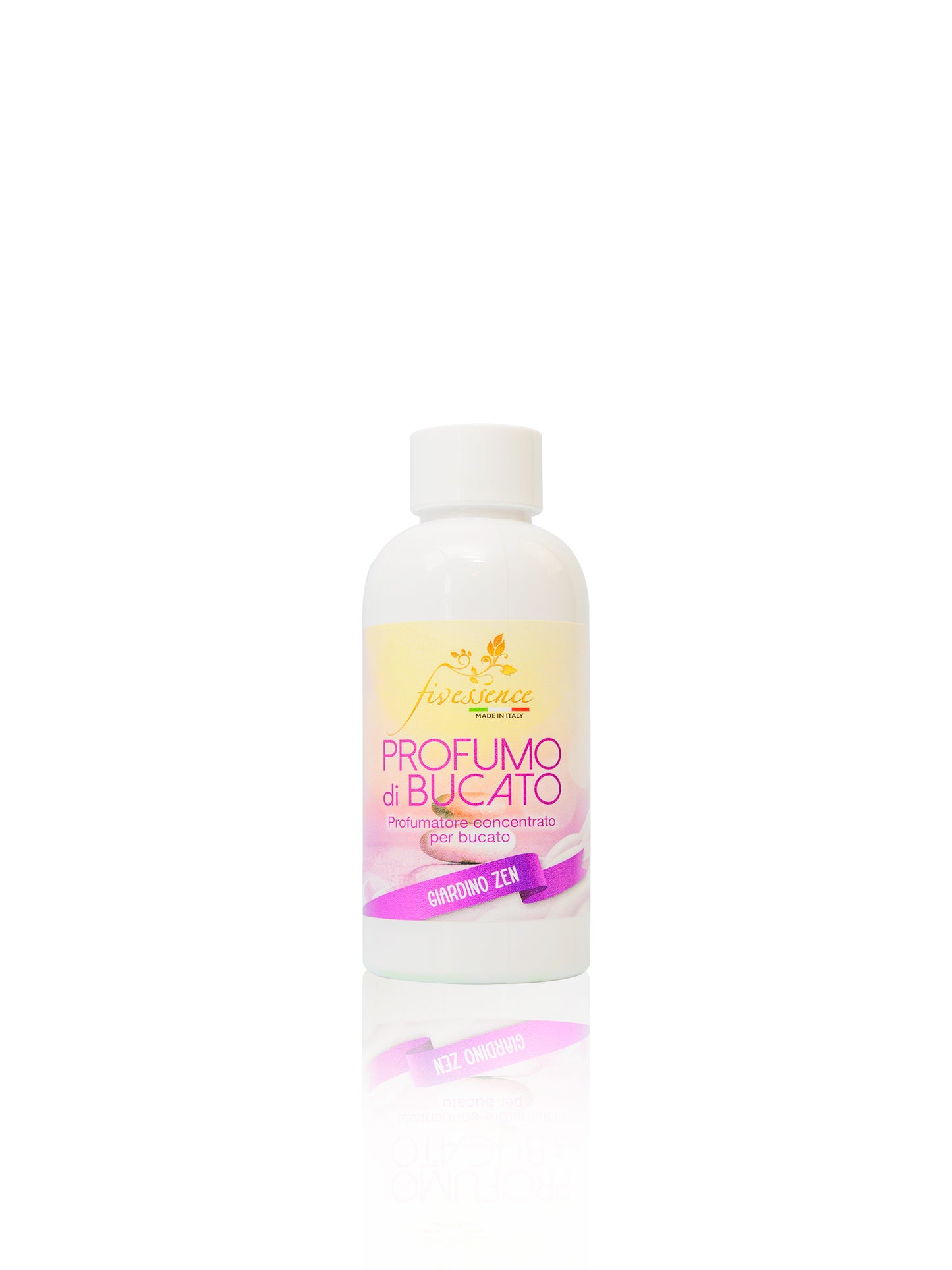 PROFUMO BUCATO Novità: GIARDINO ZEN 🌸