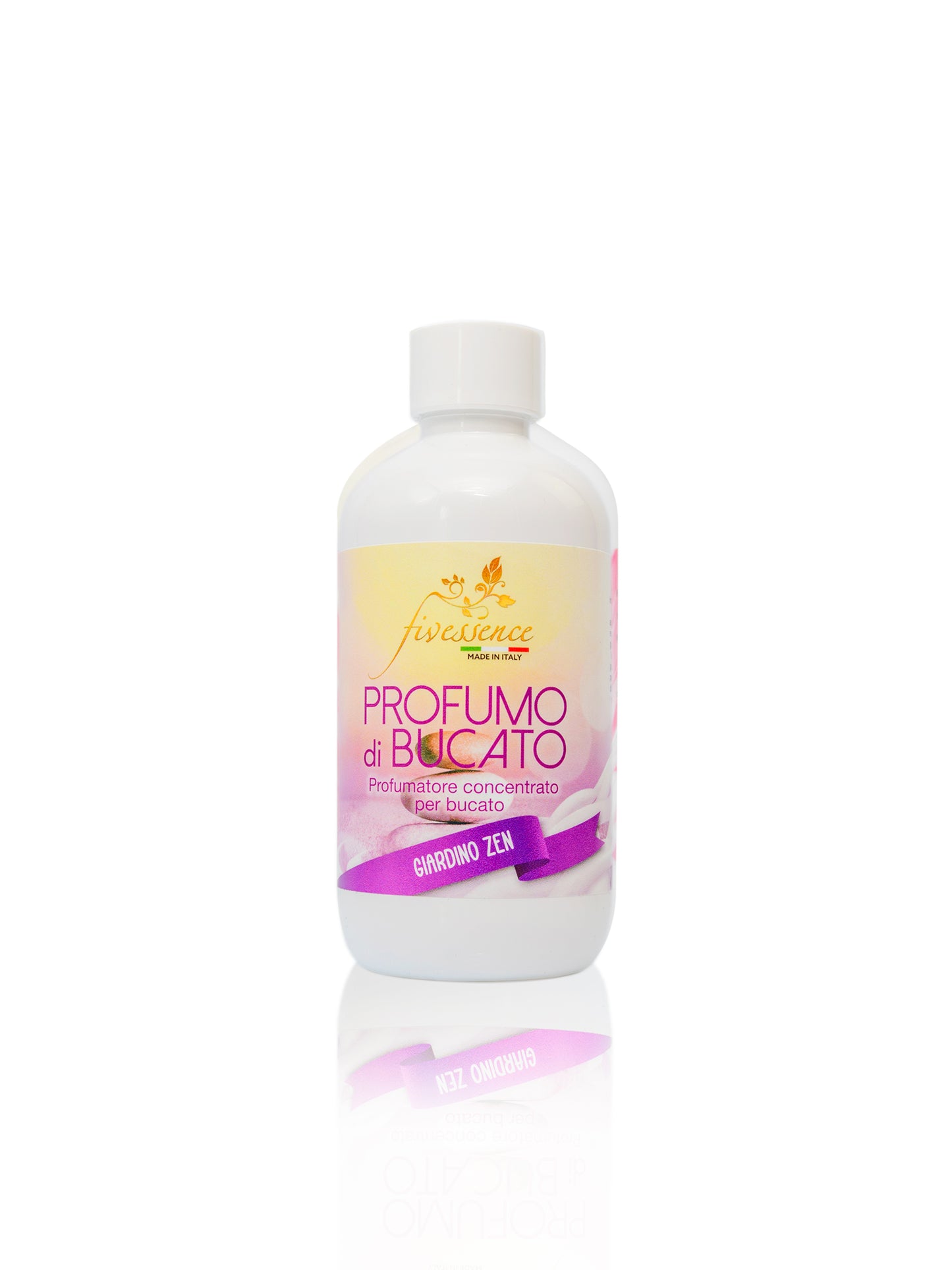 PROFUMO BUCATO Novità: GIARDINO ZEN 🌸
