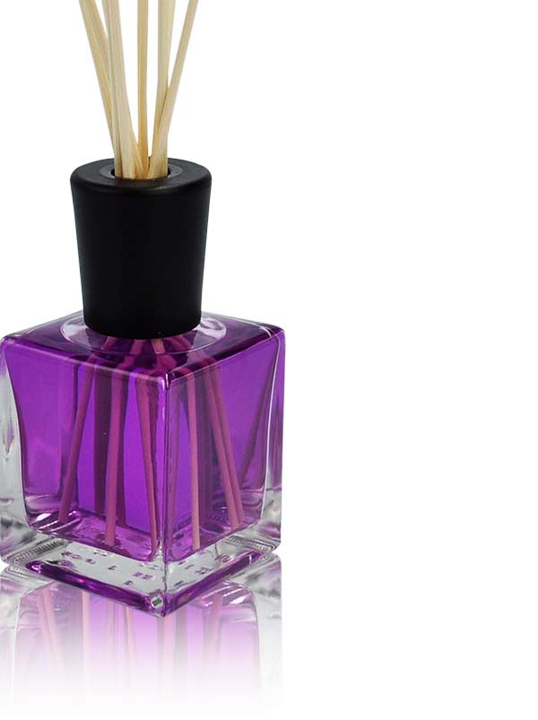 Bouquet 200ml - Lavanda e Uva