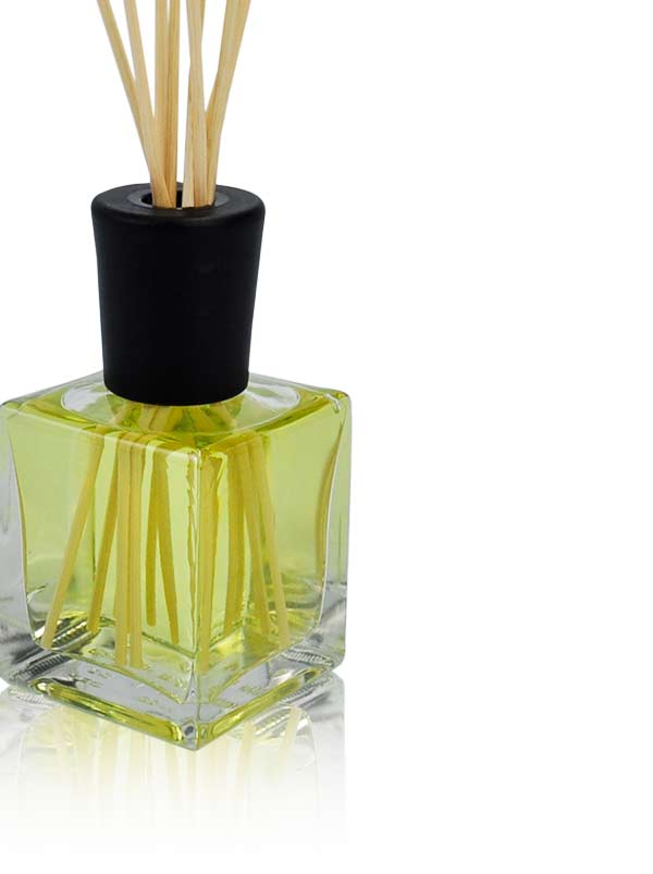 Bouquet 200ml - Lemongrass
