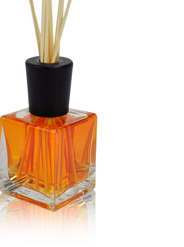 Bouquet 200ml - Mango e Agrumi