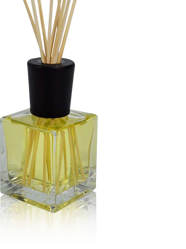 Bouquet 200ml - Mango e Papaia