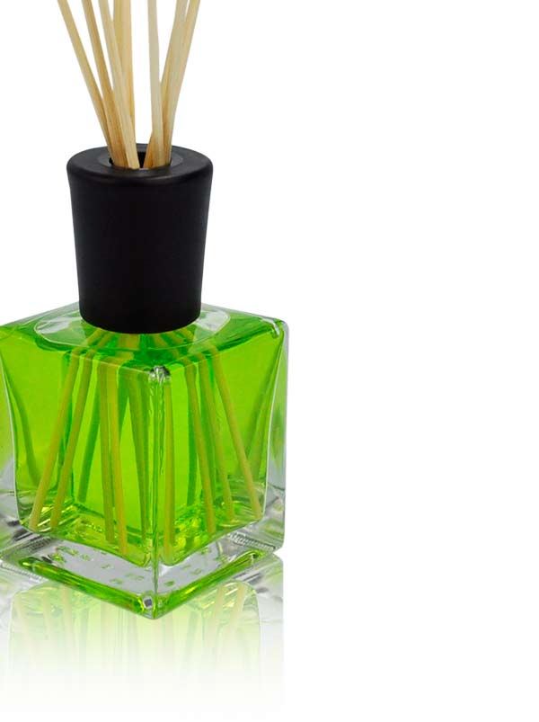Bouquet 200ml - Melograno e Pistacchio