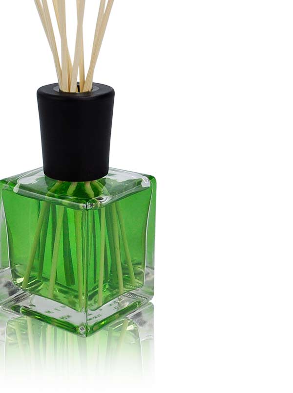 Bouquet 200ml - Pepe Nero e Bamboo