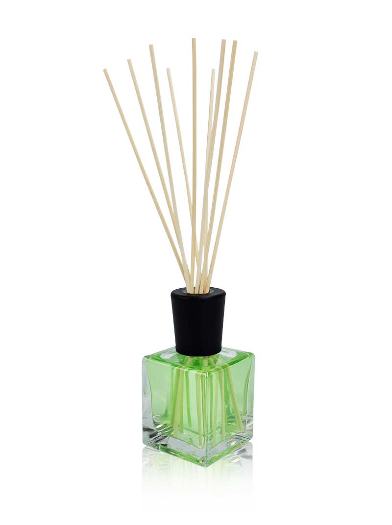 Bouquet 200ml - The Verde