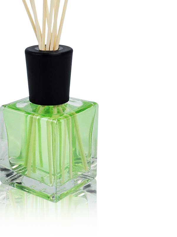 Bouquet 200ml - The Verde