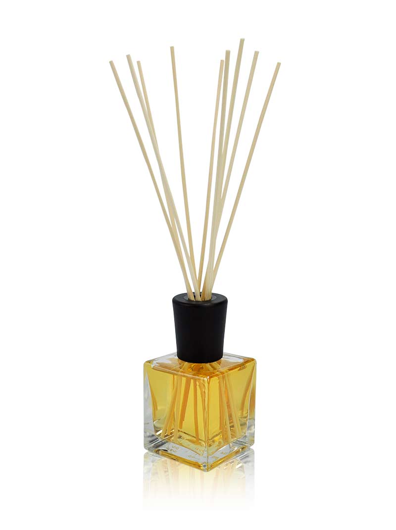 Bouquet 200ml - Vaniglia e Mou