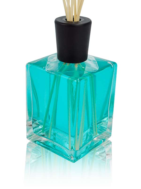 Bouquet 500ml - 200 ml Brezza Marina