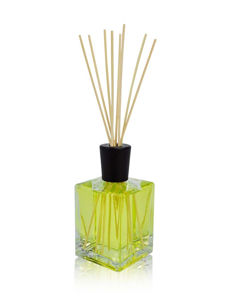 Bouquet 500ml - 200ml Lemongrass