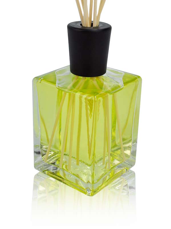 Bouquet 500ml - 200ml Lemongrass