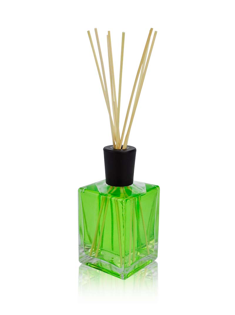 Bouquet 500ml - 200ml Limone e Menta