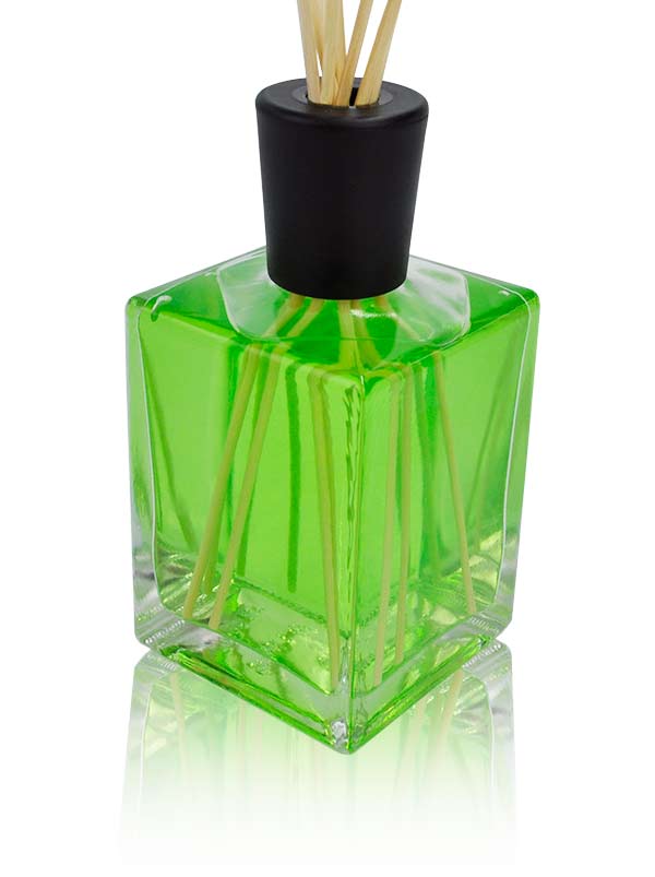 Bouquet 500ml - 200ml Limone e Menta
