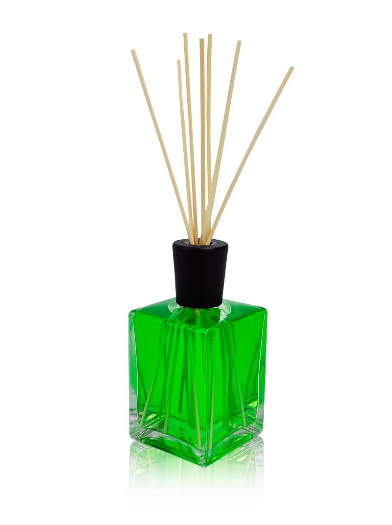 Bouquet 500ml - 200ml Menta e Eucalipto