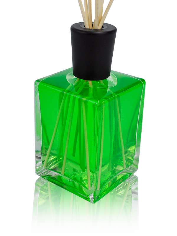 Bouquet 500ml - 200ml Menta e Eucalipto