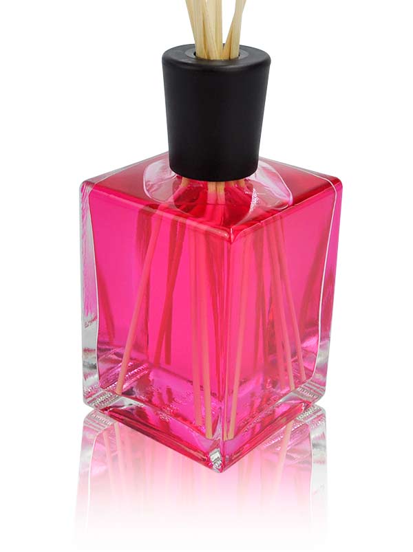 Bouquet 500ml - 200ml Mirtillo e Uva