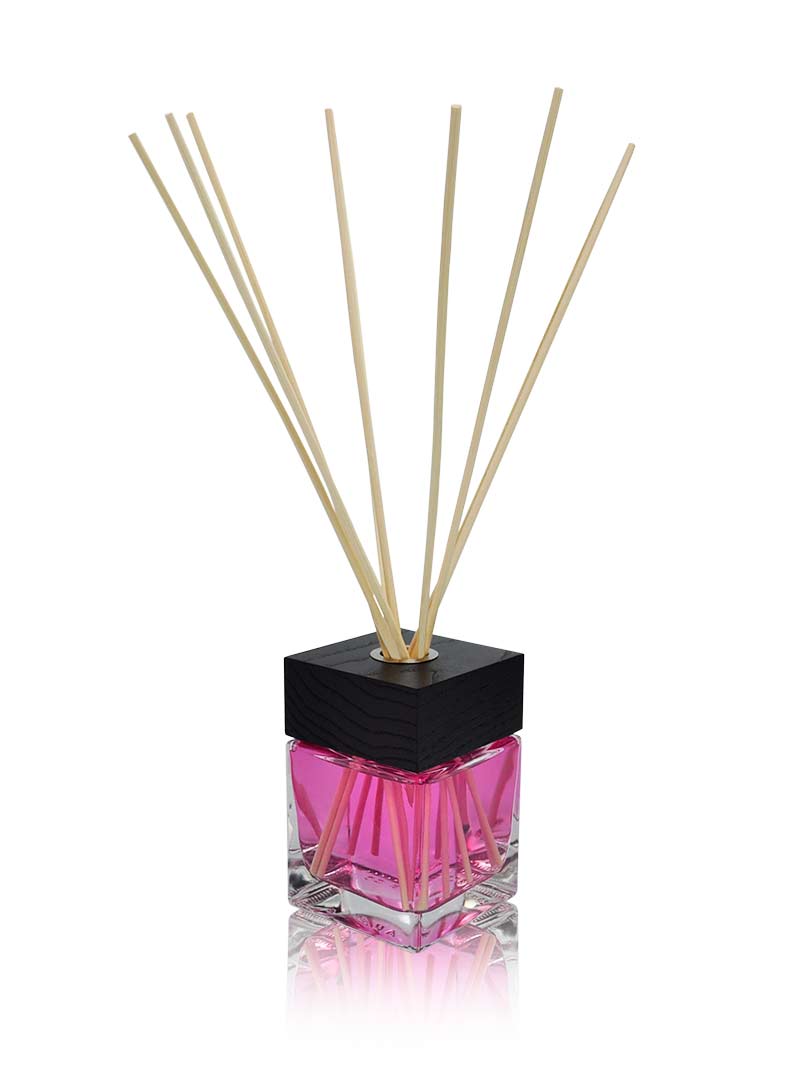 Bouquet Lux 200ml - Fragola