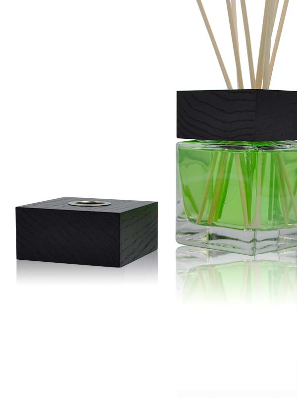 Bouquet Lux 200ml - Limone e Menta