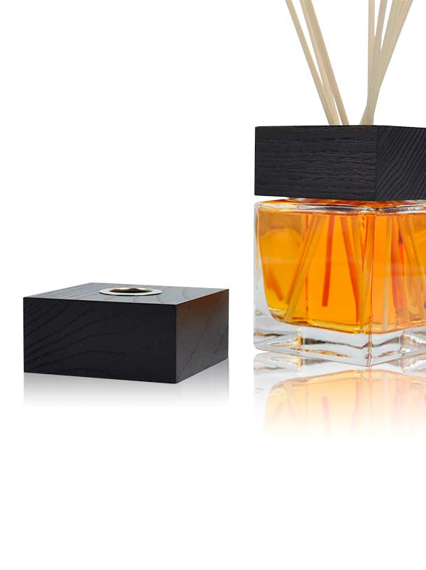 Bouquet Lux 200ml - Mango e Agrumi