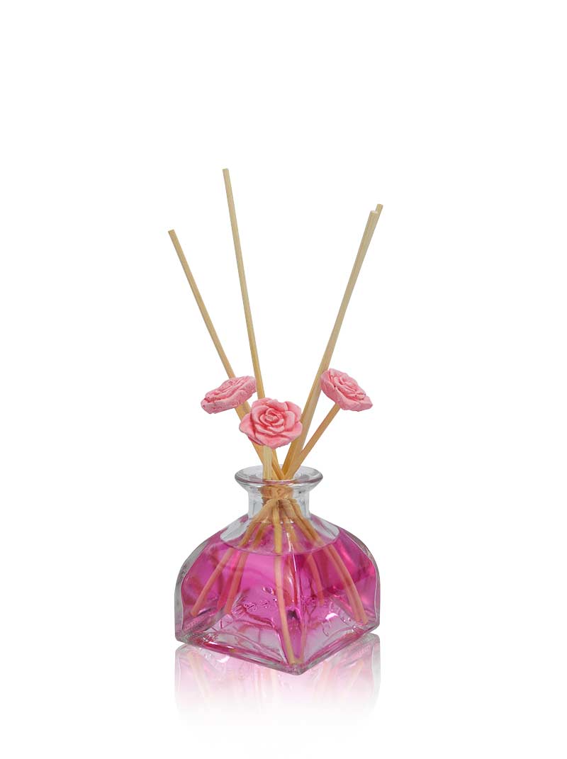 JOY 120ml - Fragola