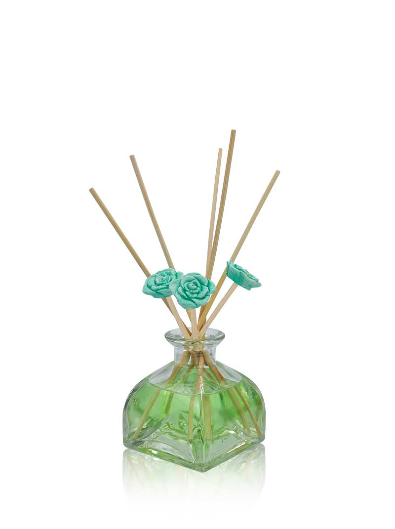 JOY 120ml - Pepe Nero e Bamboo
