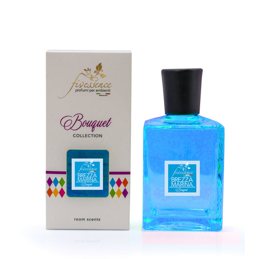 Bouquet 500ml - 200 ml Brezza Marina