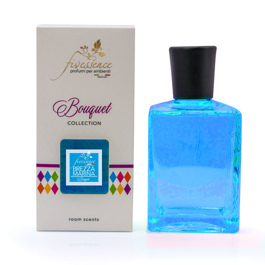 Bouquet 500ml - 200 ml Brezza Marina