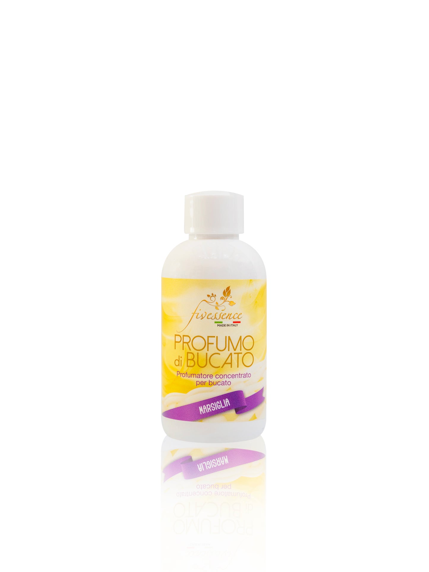 PROFUMO BUCATO  MARSIGLIA