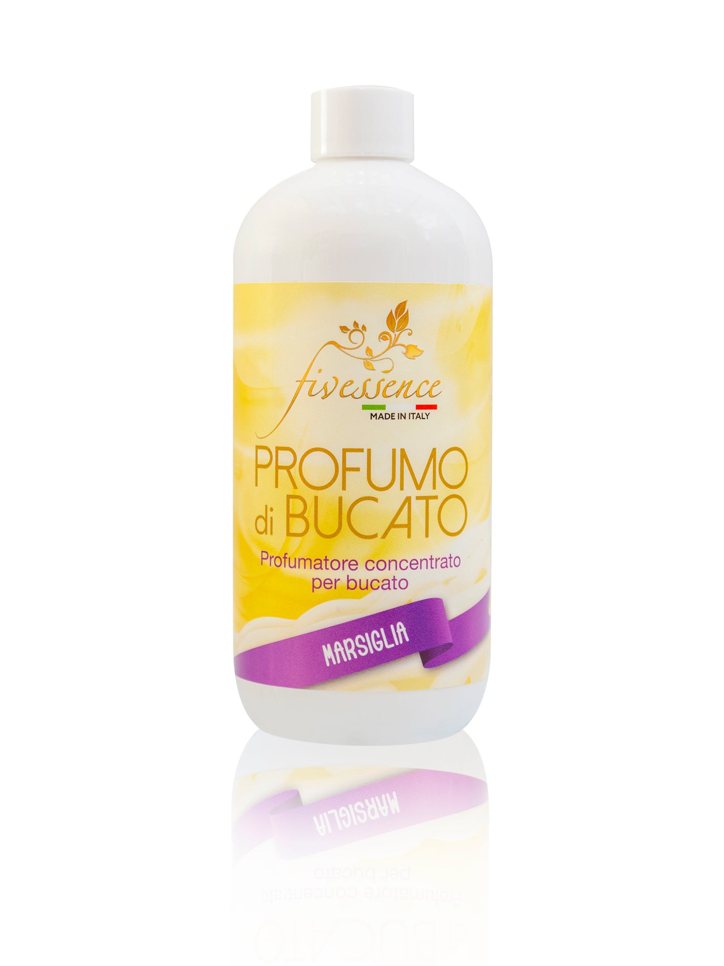 PROFUMO BUCATO  MARSIGLIA