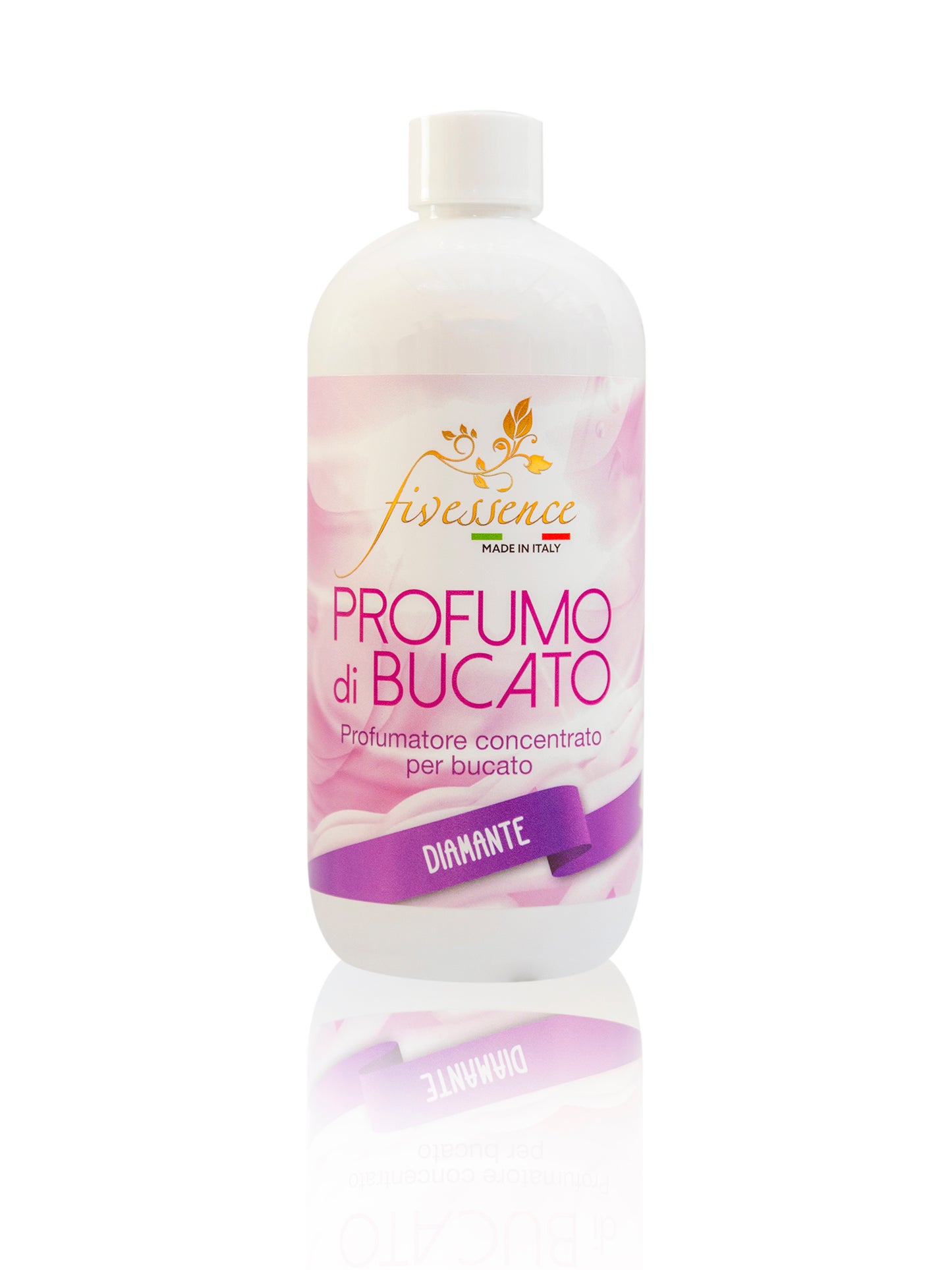 PROFUMO BUCATO DIAMANTE