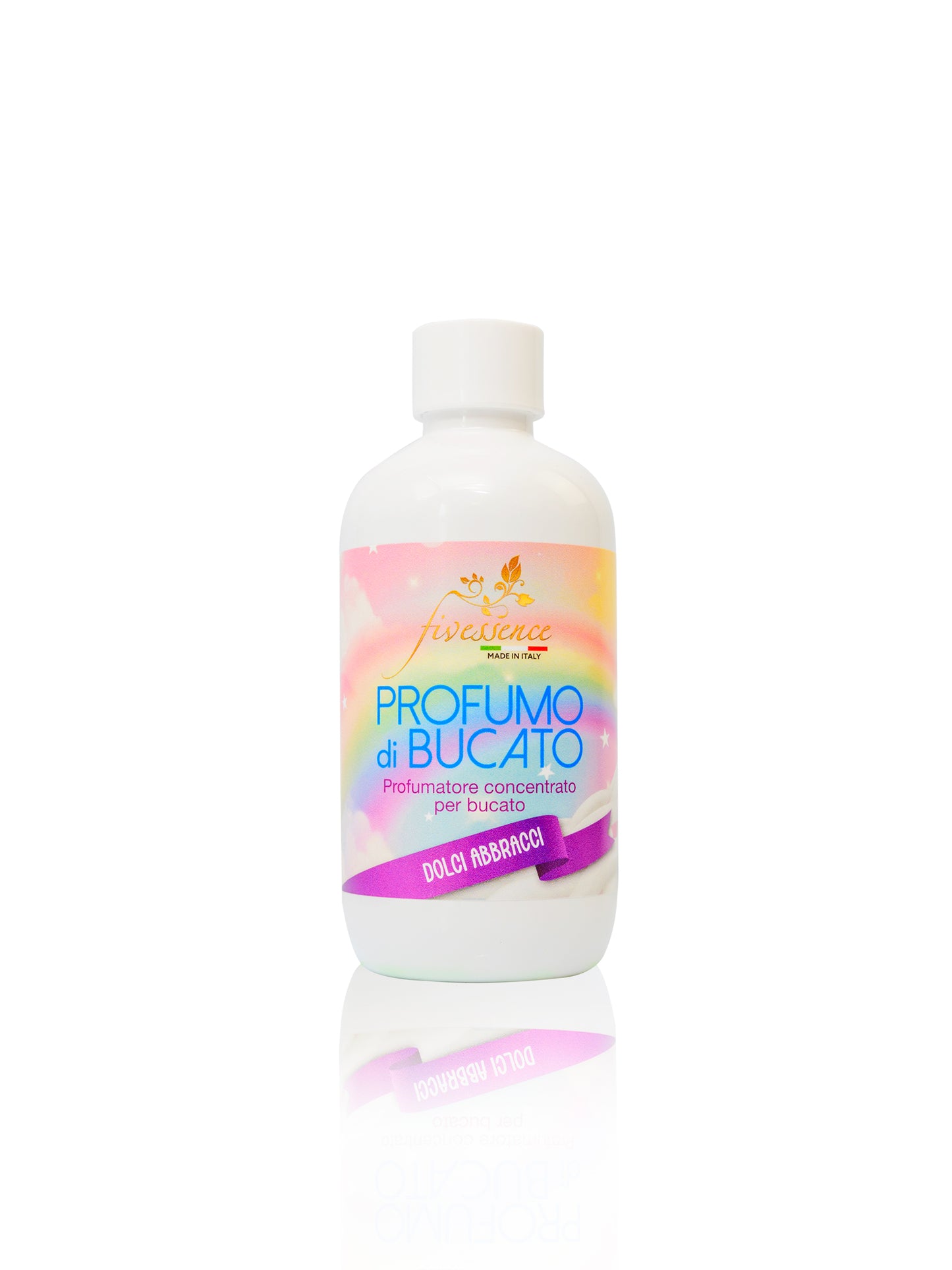 PROFUMO BUCATO 🧸 Novità: DOLCI ABBRACCI 🤍