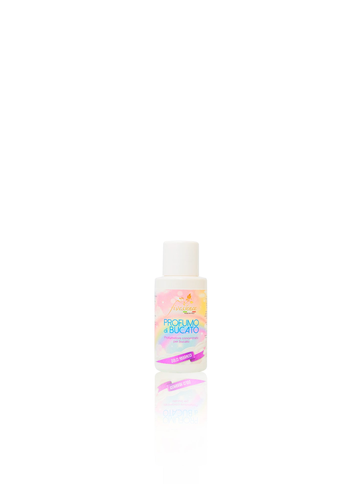 PROFUMO BUCATO 🧸 Novità: DOLCI ABBRACCI 🤍