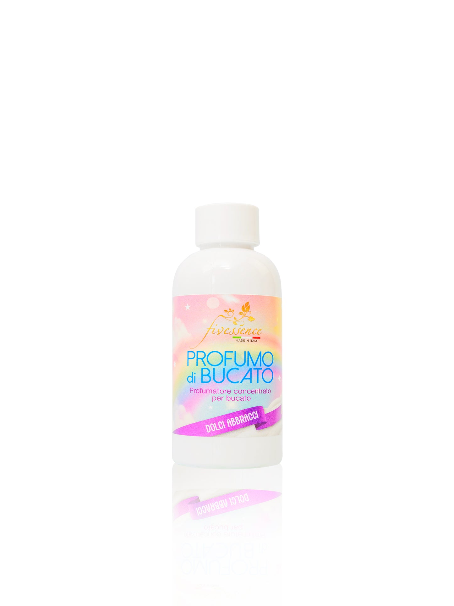 PROFUMO BUCATO 🧸 Novità: DOLCI ABBRACCI 🤍