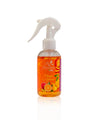 FRAGRANZA SPRAY MANGO E AGRUMI