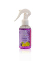 FRAGRANZA SPRAY LAVANDA E UVA