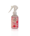 FRAGRANZA SPRAY ROSA BULGARA