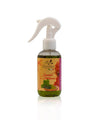 FRAGRANZA SPRAY SANDALO E PATCHOULI