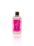 Refill 250ml - 500ml Rosa Bulgara