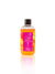 Refill 250ml - 500ml Mango e Agrumi