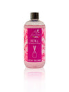 Refill 500ml - Rosa Bulgara