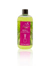 Refill 250ml - 500ml Lemongrass