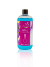 Refill 500ml - Iris e talco