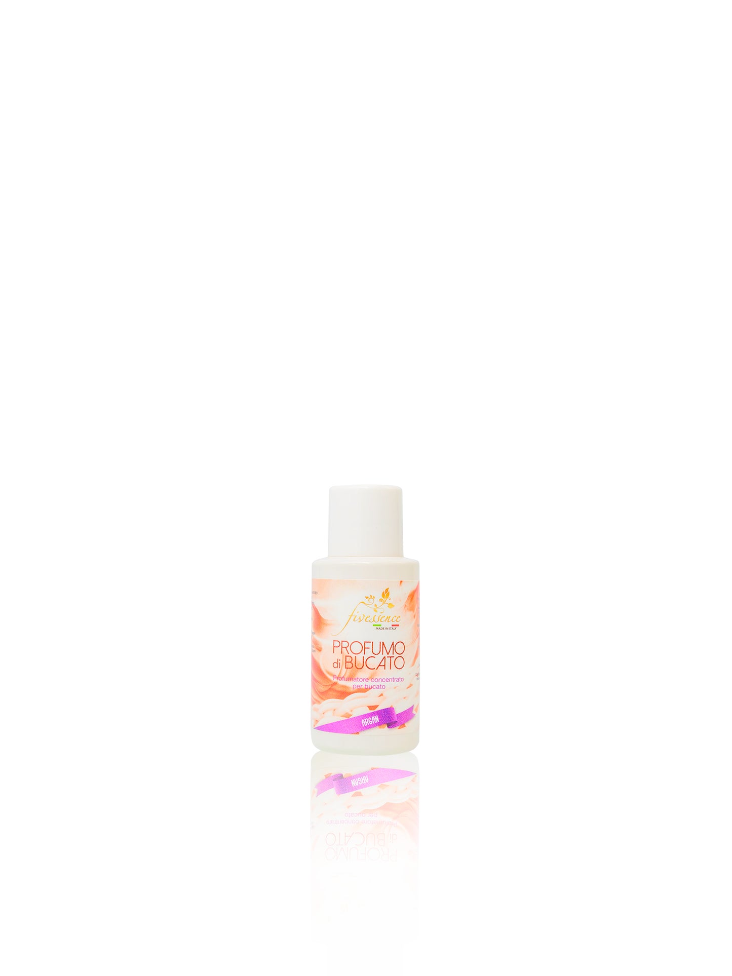 PROFUMO BUCATO 🧴 Novità: ARGAN ✨