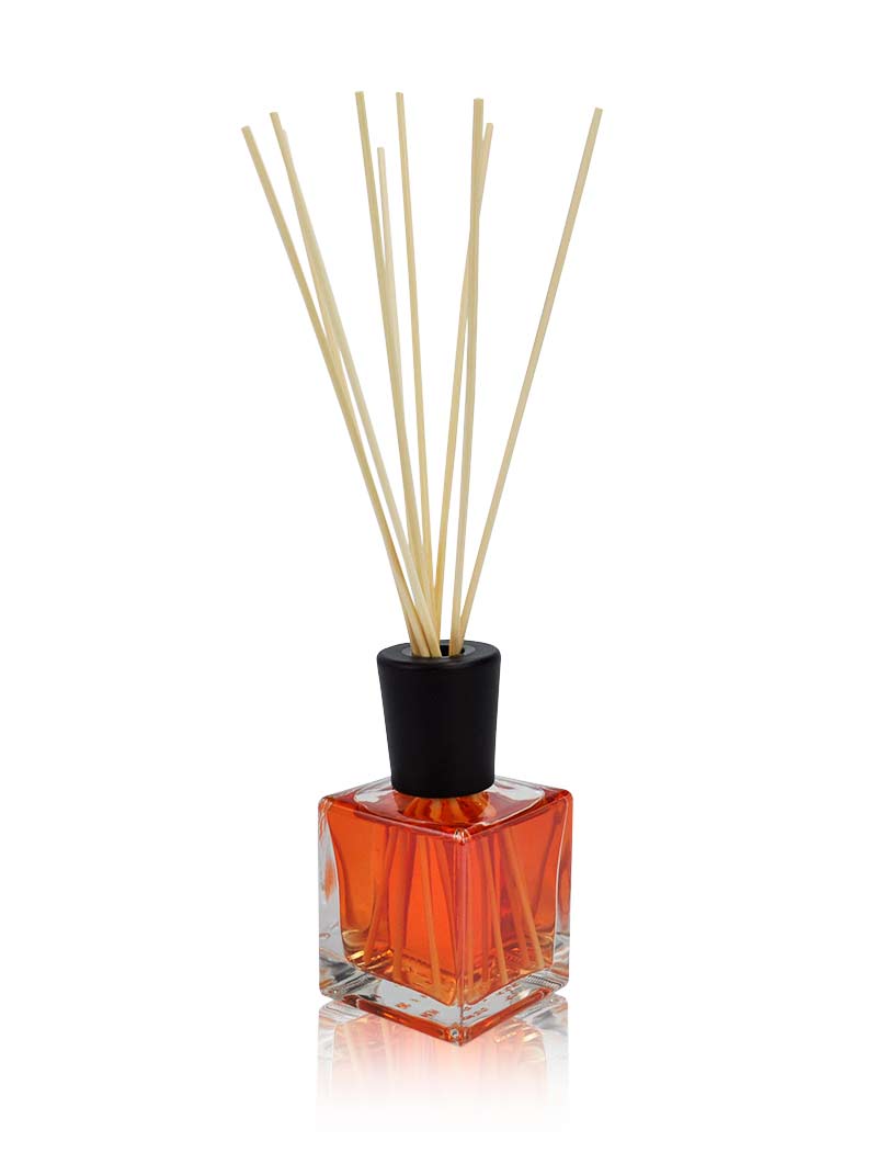 Bouquet 500ml - 200ml Arancia e Cannella