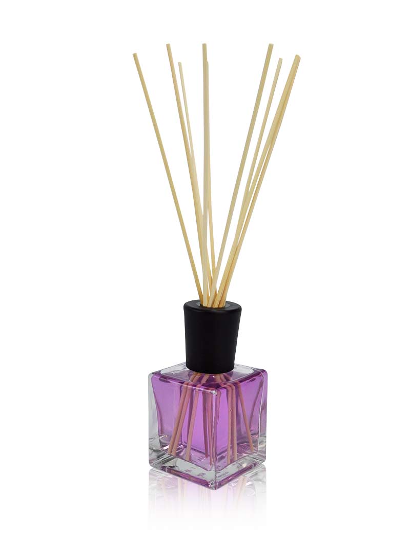 Bouquet 500ml - 200ml Violetta