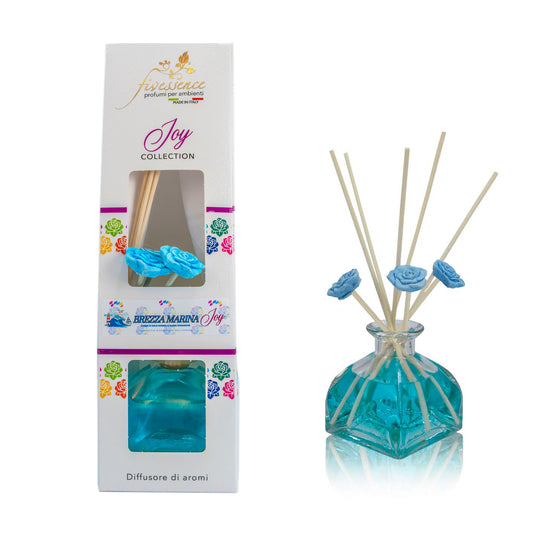 JOY 120ml - Brezza Marina